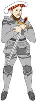 KNIGHT.GIF