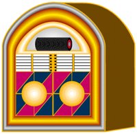 JUKEBOX.GIF