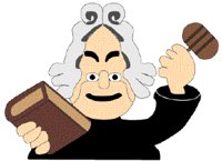 JUDGE.GIF