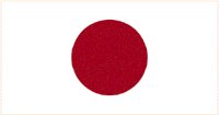 JAPAN.GIF