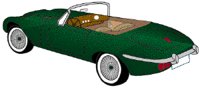 JAGUARXK.GIF