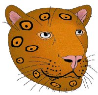 JAGUAR.GIF