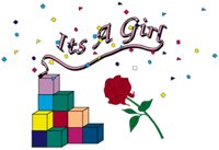 ITSAGIRL.GIF