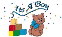 ITSABOY.GIF