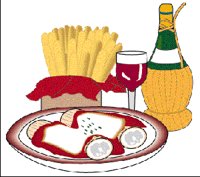 ITALMEAL.GIF