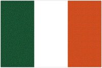 IRELAND.GIF