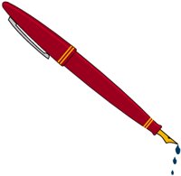 INKPEN.GIF