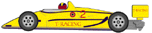 INDYCAR.GIF