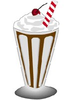 ICESODA.GIF