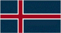 ICELAND.GIF