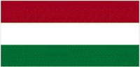 HUNGARY.GIF