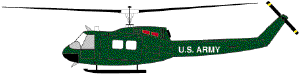 HUEY.GIF