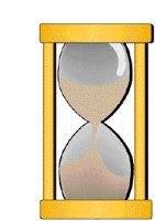 HOURCLAS.GIF