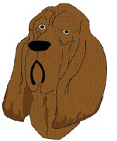 HOUNDDOG.GIF