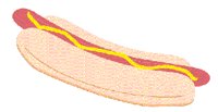HOTDOG.GIF