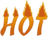 HOT.GIF