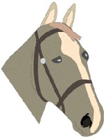 HORSEHED.GIF