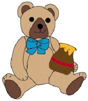 HONYBEAR.GIF