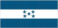 HONDURAS.GIF