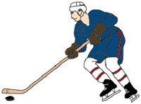 HOCKYMEN.GIF