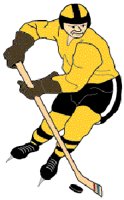 HOCKYDEF.GIF