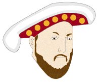 HENRY8.GIF