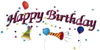 HAPYBDAY.GIF