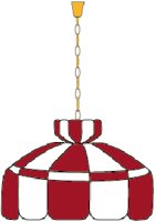 HANGLITE.GIF