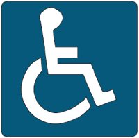 HANDICAP.GIF