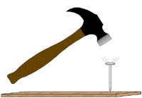 HAMNNAIL.GIF