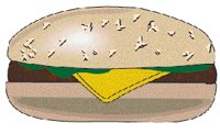 HAMBURGR.GIF