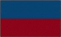 HAITI.GIF