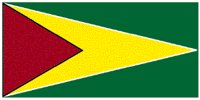 GUYANA.GIF