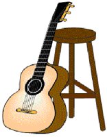GUITAR.GIF