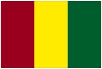 GUINEA.GIF