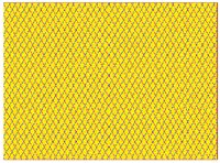 GRID.GIF