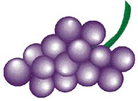 GRAPES.GIF