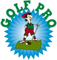 GOLFPRO.GIF