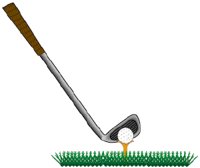 GOLFCLUB.GIF
