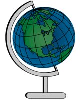 GLOBE.GIF