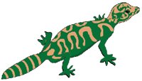 GECKO.GIF