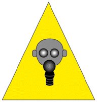 GASMASK.GIF