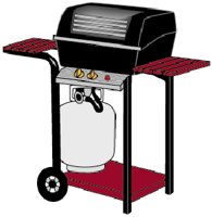 GASGRILL.GIF