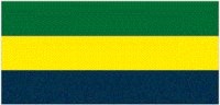 GABON.GIF