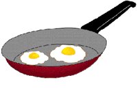 FRYPAN.GIF
