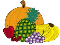 FRUIT.GIF