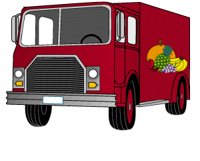 FRTTRUCK.GIF