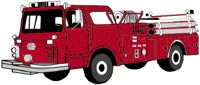 FRTRUCK.GIF