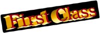 FRSTCLAS.GIF
