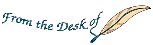 FROMDESK.GIF